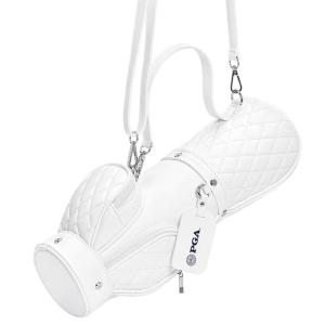 PGM | Golf Bag Portable Tote