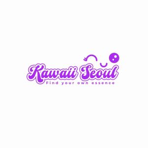 One Set 3in1 Korean Style Kemeja Basic Putih Vest Rajut Diamond Rok Hitam Hyget KS Smoothie 057