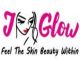 Jglow_Pusat
