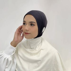 Ciput Anti Budeg Pengantin: Pilihan Aksesoris Pernikahan Marsha