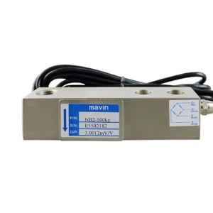 คานรับน้ำหนัก NB3 NB2 NB4 Mavin สำหรับกระโดดเซ็นเซอร์มาตรชั่งน้ำหนัก100กก. 200กก. 500กก. ความจุ1T 2T 3T 5T 7.5T 10T