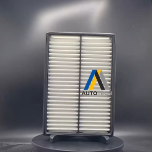 แพ็คคู่ - กรองอากาศ + กรองแอร์ MAZDA 3 ALL NEW BP ปี 2019 UP CX-30 SKYACTIV CX30 มาสด้า ออลนิว ซีเอ็กซ์ 30 PM2.5 #PAH9+BDGF