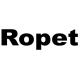 Ropet Pet Supplies Flagship Store
