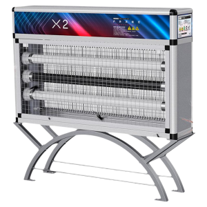 Maiyu | Outdoor Insect Killer Light
