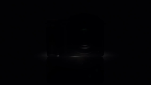 OPPO Find X9 Pro Dimensity 9500 OPPO Find X9 6.59 inches 120Hz 7025mAh 80W Charging Dual SIM OPPO Phones