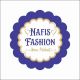 Nafis_Fashion01