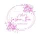 Azka fashion_store