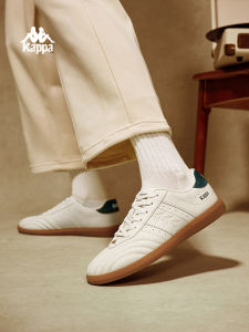 Kappa | Retro Soft Bottom Summer New Sneakers