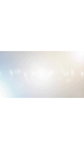 300ml/1L Aqua Metal Rust Primer Otter • Metal Anti Rust •Water Based • Fast Drying • Can Apply Over Rust • Good Adhesion