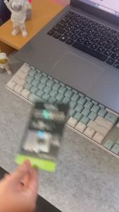 ACOME [สินค้าขายดี] เมมโมรี่การ์ด ใส่กล่องวงจรกล่องหน้ารถโทรสับมือถือลำโพง Micro SD card/TF Card ความจุ 4-32  ของแท้ 100%