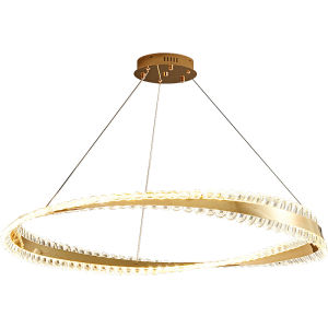 Aiskdan | Modern Luxury Creative Chandelier