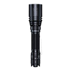Fenix | Ultra Bright Waterproof Outdoor Tactical White Laser Flashlight