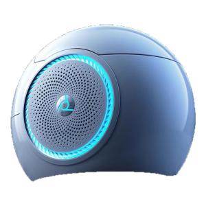 Automatic Multi-functional Instant Heating Smart Toilet No Water Pressure Limitation