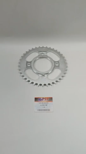 Ger Belakang GL Pro 38T - Gear Gigi Belakang Honda CB GL 100 GL Max Neotech Mega Pro Type 428