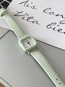 COJR | Student Watch For Girls Only For Time High Appearance