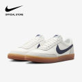Nike Men's Killshot 2 Leather Shoes - Sail [432997-107]. 