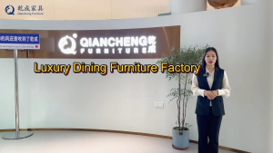 Ghế Ăn Da Cao Cấp Lưng Uốn Ôm Dáng Chân Kim Loại Thanh Mảnh