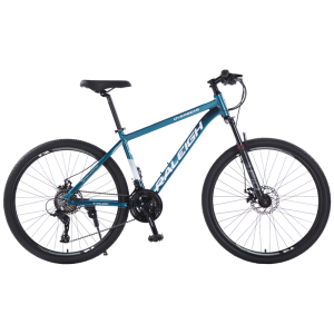Raleigh | Lightweight Bicycle