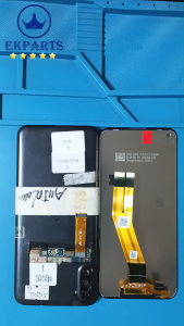 LCD For Samsung Galaxy A11 SM-A115F A115M A115U Display Touch Screen Digitizer Assembly Replacement With Free Tools+Glue