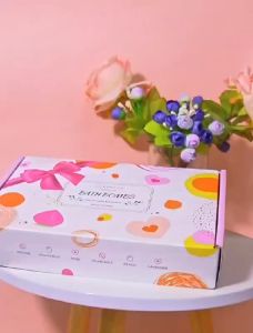 Sweet Bath bombs Set