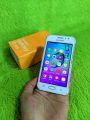 Samsung Galaxy J1 Ace 4G LTE J110G J110M J110F J110L J111F. 