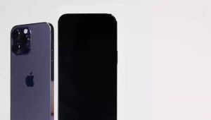 CLEAR / SPY PRIVACY - Auto Absorption Tech Ultimate Glass Tempered Glass Screen Protector Anti Gores Screen Guard for iPhone 11 11PRO 12 12PRO 13 13PRO 14 14PRO 15 15PRO 16 16PRO PRO PROMAX Ultrafit Gorilla Glass MM-001