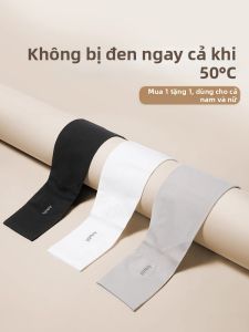 Bao Tay Chống UV cho Nam và Nữ