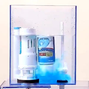 น้ำยาทำความสะอาดห้องน้ำและห้องสุขา | สเปรย์ขจัดเชื้อราพร้อมสารฆ่าเชื้อ Kill Power