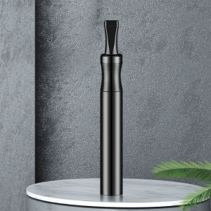 🚚 บริการจัดส่งในพื้นท้อง🚚ที่เขี่ยบุหรี่ป้องกันกลิ่นแบบพกพาที่เขี่ยบุหรี่ไร้ควันสุดสร้างสรรค์สำหรับการสูบบุหรี่กลางแจ้งและในร่มโลหะพกพาได้ที่เขี่ยบุหรี่ในรถ