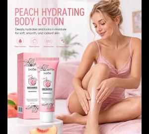 Body Whitening Cream Dark Skin Armpit Lightening Intimate Areas Underarm Bleaching Private Parts Whiten Cream Body Lotion Beauty