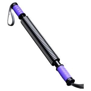 XINYIWANJIA | Mens Arm Strengthener for Home Gym Arm and Chest Training