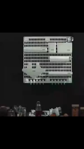 Wall Mounted Bathroom & Kitchen Organizer Rack – Towel Hanger Pot Lid Holder Multi-Purpose Hook