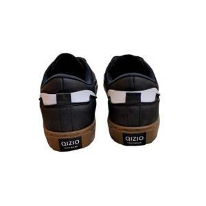 SEPATU TERBARU CASUAL SNEACKERS PALING DIMINATI MASAKINI