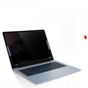 ThinkPad X13 L13 T14 X9 2025 Model Privacy Screen Film for 13.3/14.5 Inch E14 Notebook Anti-Glare T14P X1Carbon Computer Accessories