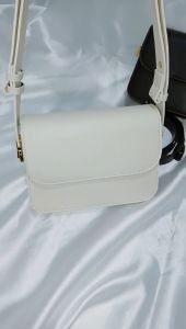 Tas Selempang Wanita Import Shoulder/ Bag Sling Bag Wanita Import