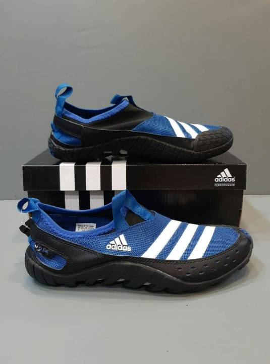 Adidas climacool shop jawpaw indonesia