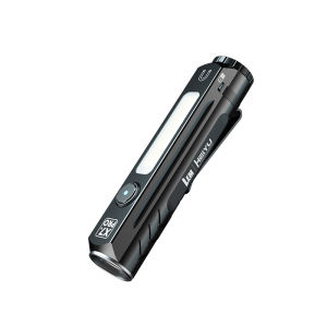 LEM | Charging High Power Multifunction Magnetic Work Light Flashlight