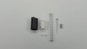 Skep Karburator Komplit Jupiter MX 2005 (TOKAIDO) Piston Gas Sekep Karbu Assy Yamaha Jupiter MX 135