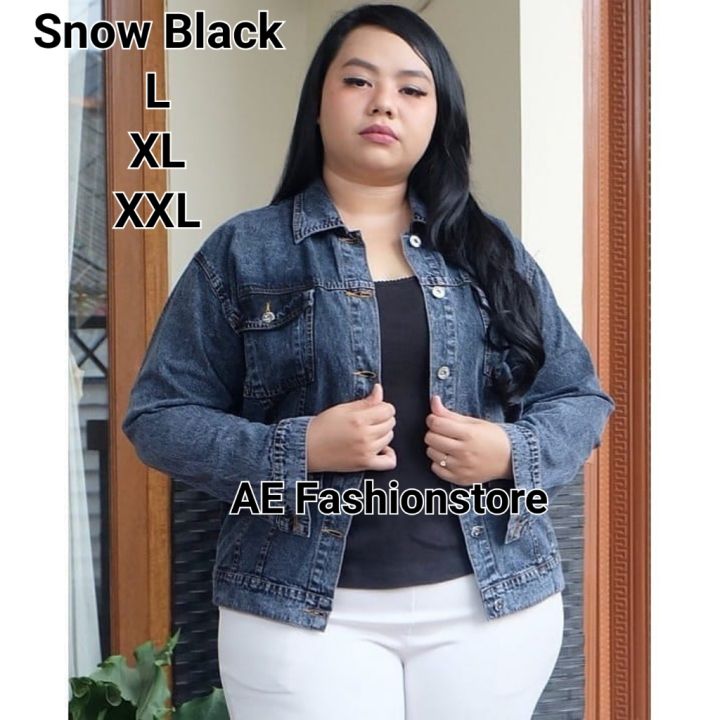 Tez sikiklari bir busty nemis ayol