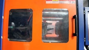 กรวยซ้อมวิ่ง สูง 8 นิ้ว ชุด 12 ชิ้น กรวยกีฬา กรวยฝึกซ้อม เสริมความงามที่ดี สำหรับกีฬาที่อาจมีความเข้าใจในการเป็นแบ่งปัน