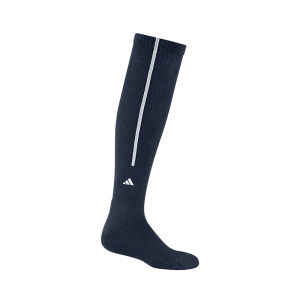 adidas | Knee-high Golf Socks for Women