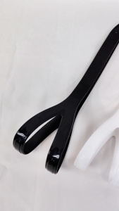 Aquaverse Universal Deluxe Silicone Mask Strap 20mm 22mm for Scuba Diving Mask Snorkeling Mask