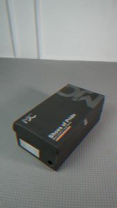 MJC INDONESIA - Sandal Casual Veneto Pria Dewasa Sandal Selop Distro Premium Terbaru Anti Slip Ringan