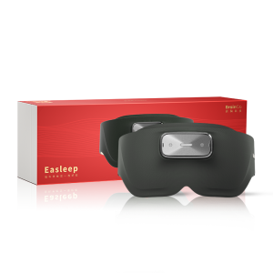 Intelligent Sleep Aide for Deep Sleeping