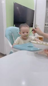 TPBVSK Sắt Hữu Cơ cho bé Avisure Safoli Drops Sắt  Italia vị dâu dễ uống 30ml