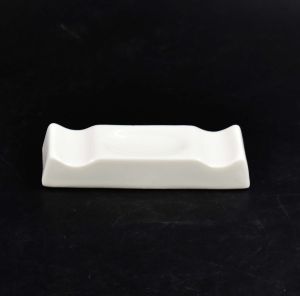 Hộp Đựng Thìa Bằng Gốm Sứ Kiểu Nhật Dùng Trong Khách Sạn Hộp Đựng Thìa Đeo Tường Gốm Sứ Dùng Tại Nhà Bộ Đồ Ăn