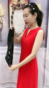 Đai Lưng Cột Sống DL02 Giảm Đau Lưng Định Hình Cột Sống Thiết Kế Dạng Lưới Thoáng Mát