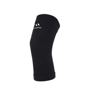 NAILEKESI | Summer Sport Thin Knee Pads Anti-slip