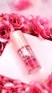 IMPLORA Lip Moist Serum / Essence 2.85gr / Lip Oil - Pelembab Bibir / Perawatan Bibir