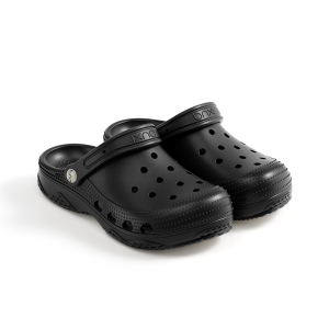 PUXI | Comfortable Non-slip Slippers EVA